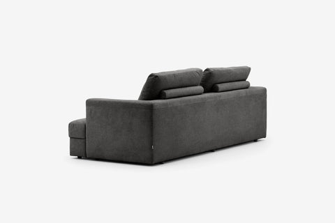 05-4912-mint_cini10.jpg
