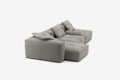 05-5988-lazy_merl85_prawy.jpg