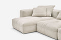 05-6720-lazy_emi03_lewy.jpg