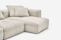 05-6721-lazy_emi03_prawy.jpg