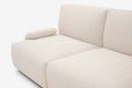 05-6986-dove_atio03.jpg