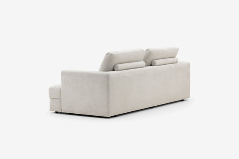 05-765-mint_cini01.jpg