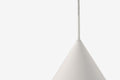 Bell-Lampa-fi30-stone-p05-6802.jpg