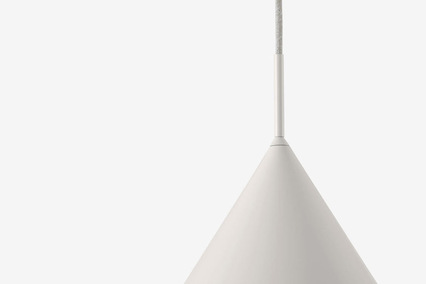 Bell-Lampa-fi30-stone-p05-6802.jpg