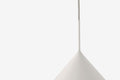 Bell-Lampa-fi60-stone-p05-6804.jpg