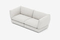 05-CUSHY_POLLY02.jpg