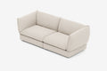 05-CUSHY_POLLY03.jpg