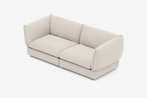 05-CUSHY_POLLY03.jpg