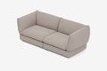 05-CUSHY_POLLY11.jpg