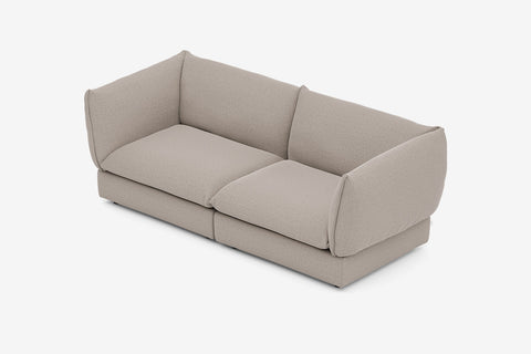 05-CUSHY_POLLY11.jpg