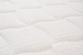 05-Dual-014-materac-dual-comfort.jpg