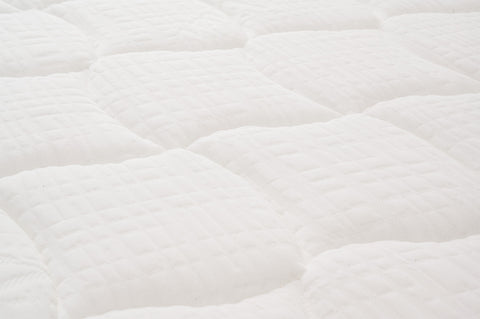 05-Dual-014-materac-dual-comfort.jpg