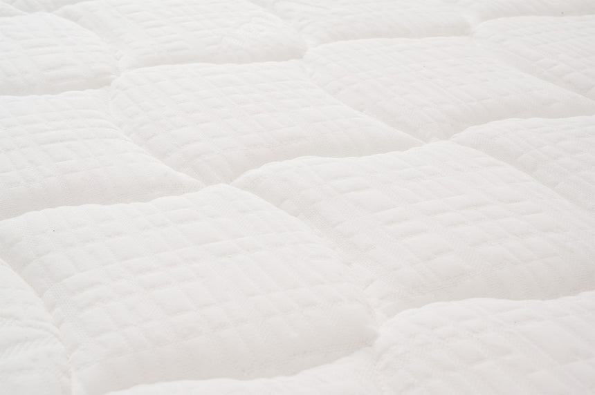 05-Dual-014-materac-dual-comfort.jpg