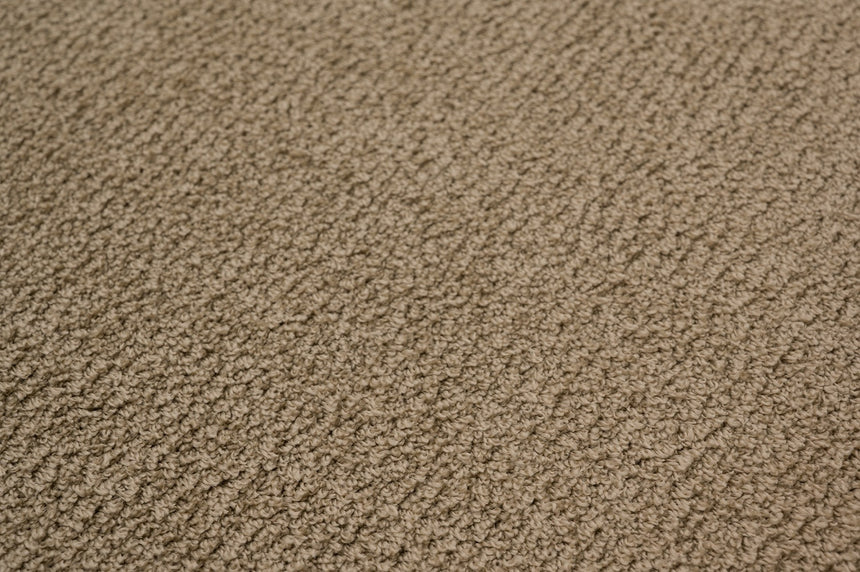 Dywan BASE — ciepły beż — ujęcie 05