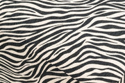 Animals 01