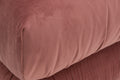 05-boni_velvetgloss34.jpg