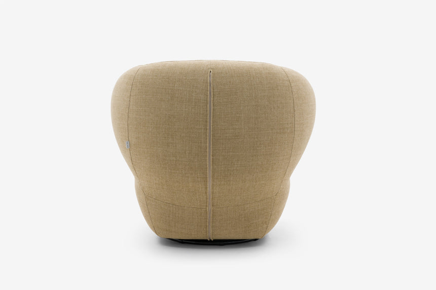BOO armchair