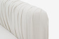 05-calla_affina101.jpg