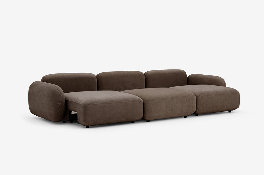 Sofa CORE