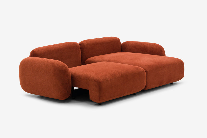 Ecksofa CORE