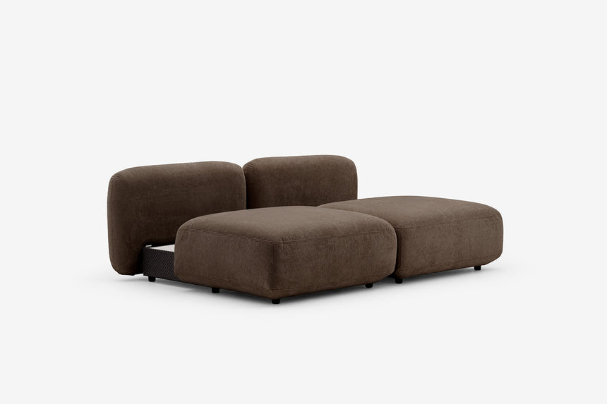 CORE sofa