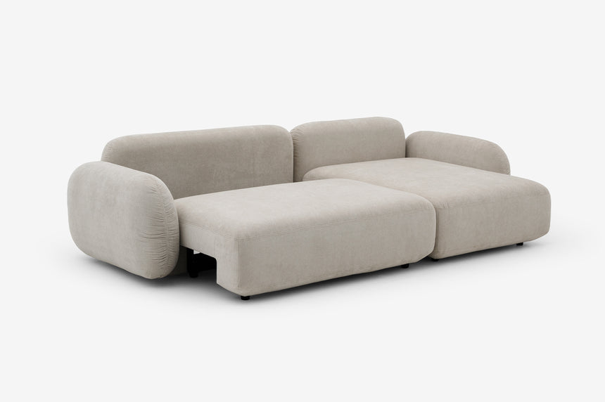 Ecksofa CORE