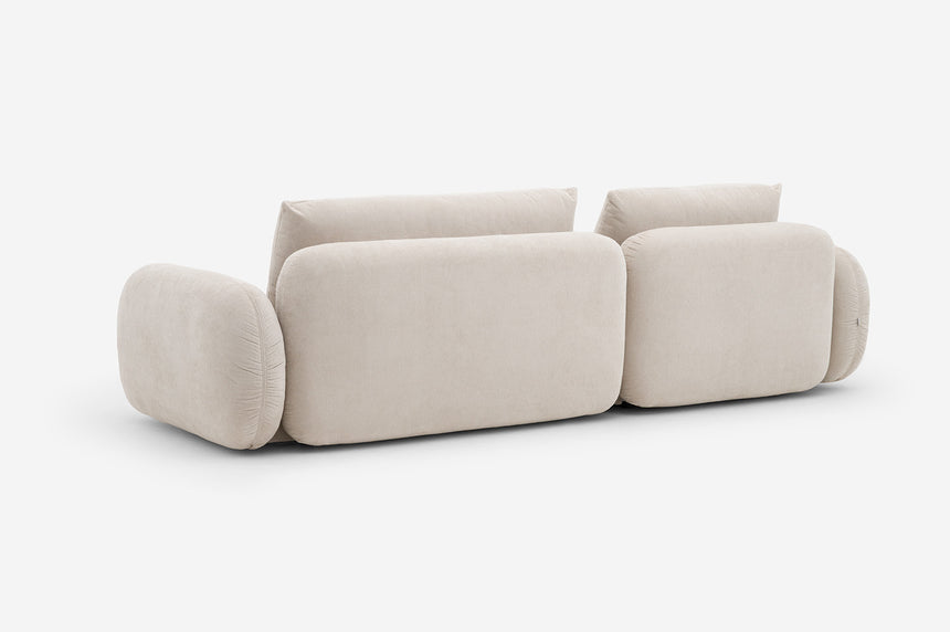 Ecksofa CORE