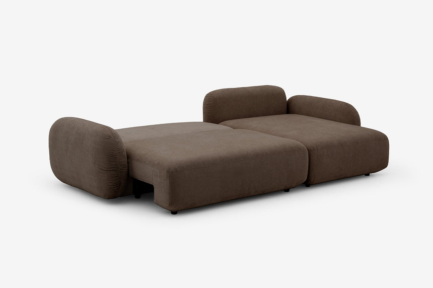 Ecksofa CORE