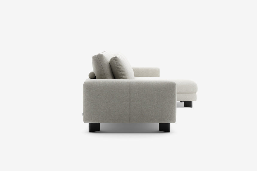 Sofa narożna modułowa Dizy