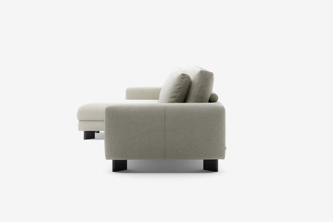Sofa narożna modułowa Dizy
