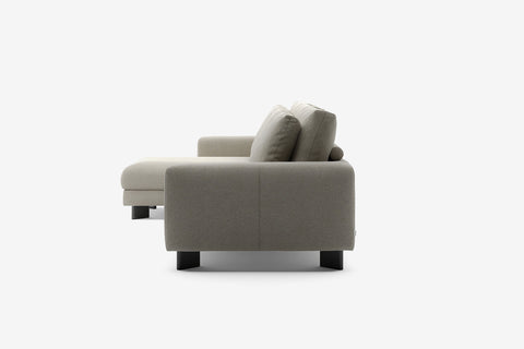 Sofa narożna modułowa Dizy