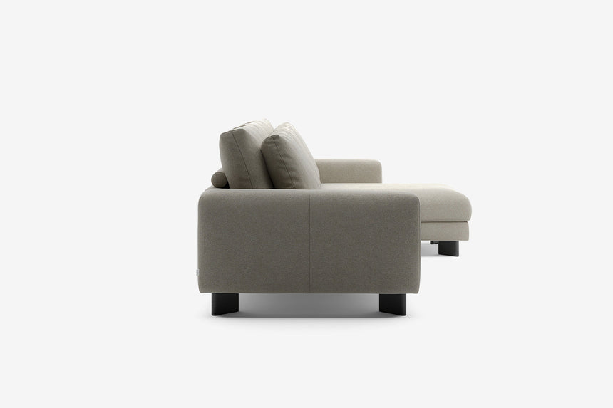 Sofa narożna modułowa Dizy