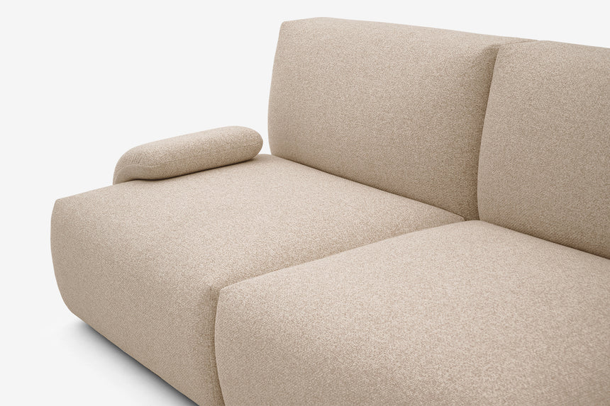 Sofa DOVE