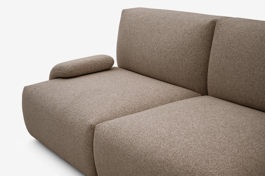 Sofa DOVE