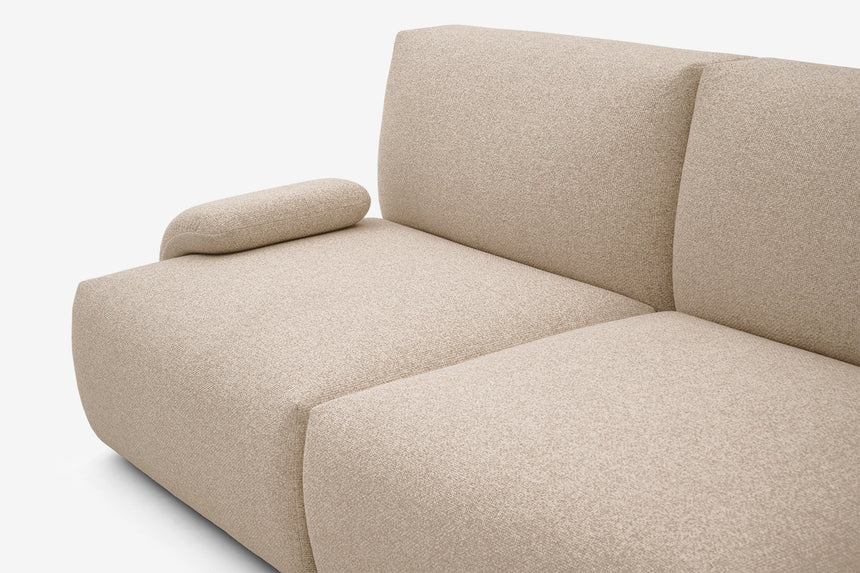 Sofa DOVE