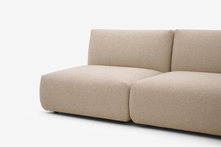 Sofa DOVE