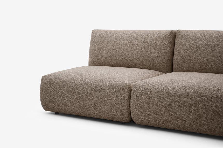 Sofa DOVE