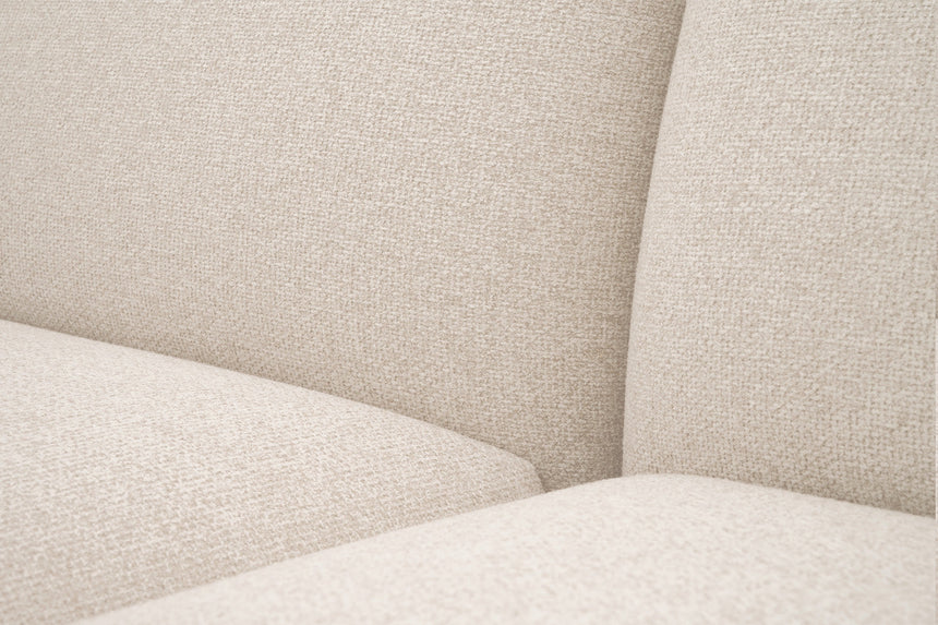 Ecksofa DOVE