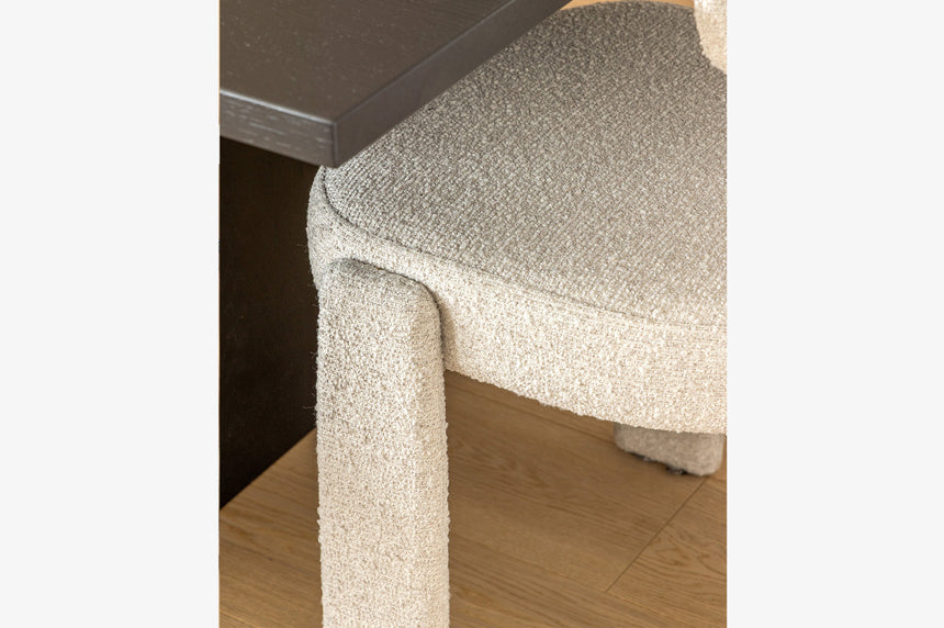 Stuhl IGY soft