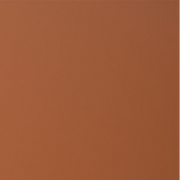 Orange Brown