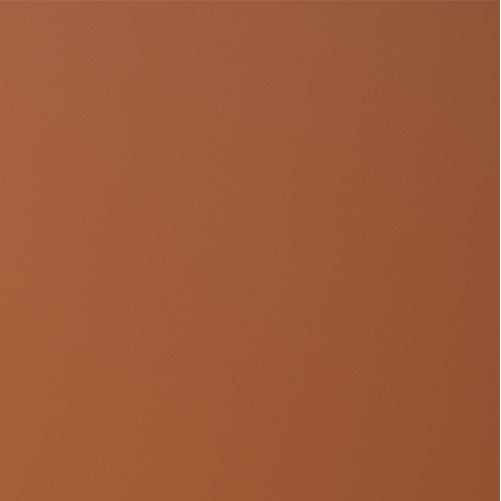 Orange Brown