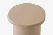 Grey Beige