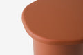 05-island-s-orange-brown.jpg