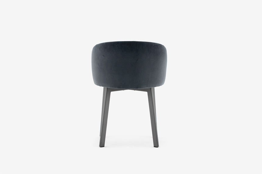 SENDO chair