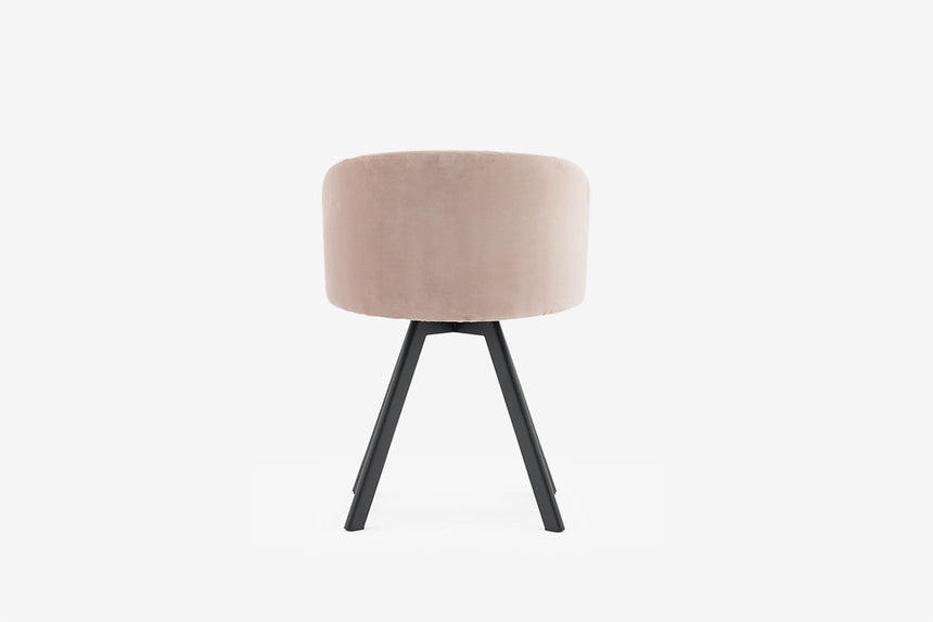 SENDO swivel chair