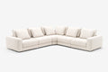 05-sofy-pozostale-2026-08-28-item-4d2f6a394400-balmy328344cm_persa401_lewy.jpg