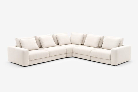 05-sofy-pozostale-2026-08-28-item-4d2f6a394400-balmy328344cm_persa401_lewy.jpg