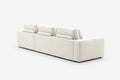 05-sofy-pozostale-2026-08-28-item-5d99b61b5243-balmy321112cm_persa401.jpg