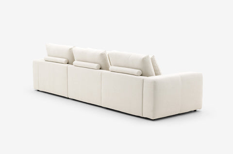 05-sofy-pozostale-2026-08-28-item-5d99b61b5243-balmy321112cm_persa401.jpg