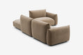 05-sofy-pozostale-2026-08-28-item-650b1c4f83ce-pillove210302cm_cassi11_prawy.jpg